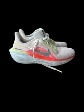 Nike Air Zoom Pegasus 41 - running shoes